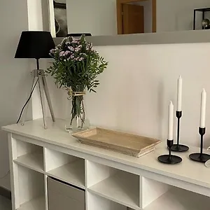 Meilan House Córdoba
