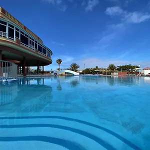 ** Aparthotel Laguna Park 2 Spain
