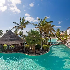 **** Hotel Club Jandia Princess Spain