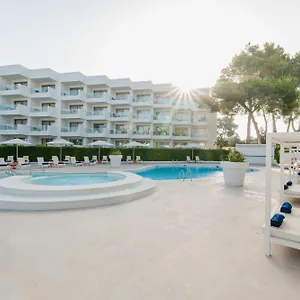 Thb Naeco Ibiza - Adults Only 4*, Sant Antoni de Portmany Espanha