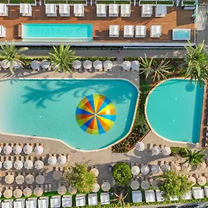 **** Aparthotel Viva Sunrise Spain