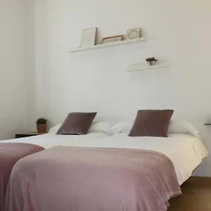 Apartment En Cordoba, Puente Y Torre Calahorra