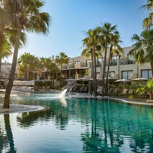 **** Hotel Valentin Star Menorca - Adults Only Spain