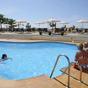*** Hotel Club By Dorobe Spain