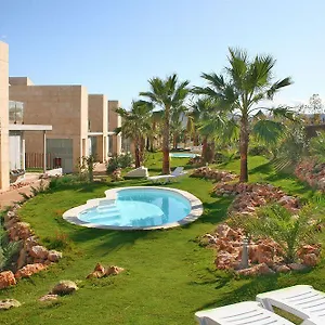 L' Escala Resort Appart hôtel L' Escala