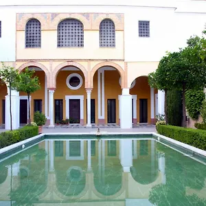 Apartment Saavedra Free Parking Center