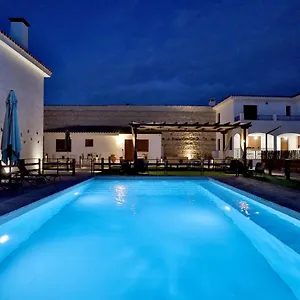 Hacienda El Brillante Appartamento